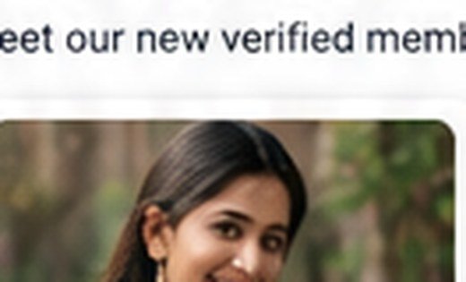 Ayesha