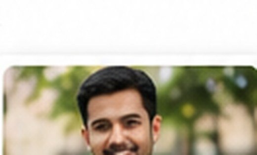 Rahul