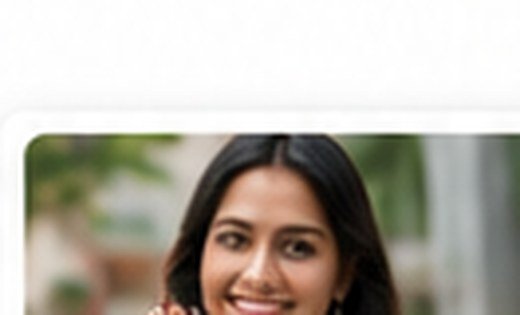 Neha