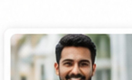 Vikram