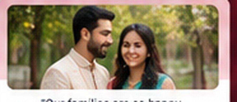 Sameer & Anjali